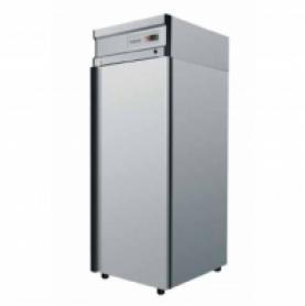 Шкаф холодильный Grande CM105-G