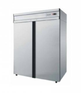 Шкаф холодильный Grande CM110-G
