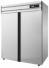 Шкаф холодильный Grande CV114-G