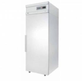 Шкаф холодильный Standard CM105-S