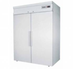 Шкаф холодильный Standard CM110-S
