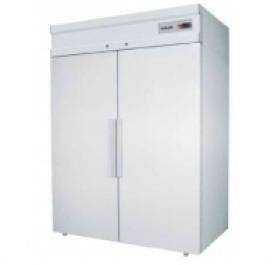 Шкаф холодильный Standard CM114-S