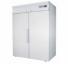 Шкаф холодильный Standard CV110-S