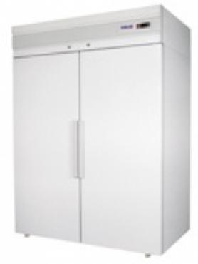 Шкаф холодильный Standard CV114-S