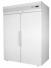 Шкаф холодильный Standard CV114-S