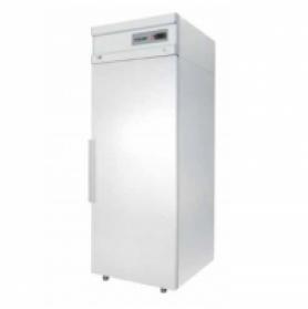 Шкаф холодильный Standard CВ107-S