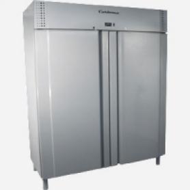 Шкаф холодильный Carboma RF1120